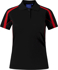 Picture of Winning Spirit Womens Legend Polo (PS54)