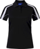 Picture of Winning Spirit Womens Legend Polo (PS54)