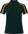 Picture of Winning Spirit Womens Legend Polo (PS54)