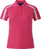 Picture of Winning Spirit Womens Legend Polo (PS54)
