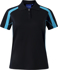 Picture of Winning Spirit Womens Legend Polo (PS54)