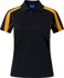 Picture of Winning Spirit Womens Legend Polo (PS54)