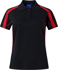 Picture of Winning Spirit Womens Legend Polo (PS54)