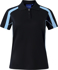 Picture of Winning Spirit Womens Legend Polo (PS54)