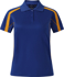 Picture of Winning Spirit Womens Legend Polo (PS54)