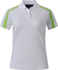 Picture of Winning Spirit Womens Legend Polo (PS54)