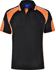 Picture of Winning Spirit Mens Alliance Polo (PS61)