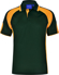 Picture of Winning Spirit Mens Alliance Polo (PS61)