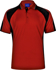 Picture of Winning Spirit Mens Alliance Polo (PS61)
