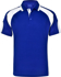 Picture of Winning Spirit Mens Alliance Polo (PS61)