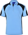 Picture of Winning Spirit Mens Alliance Polo (PS61)