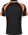 Picture of Winning Spirit Kids Alliance Polo (PS61K)