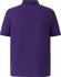 Picture of Winning Spirit Mens Connection Polo (PS63)