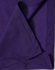 Picture of Winning Spirit Mens Connection Polo (PS63)