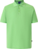 Picture of Winning Spirit Mens Connection Polo (PS63)