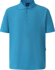 Picture of Winning Spirit Mens Connection Polo (PS63)