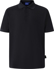Picture of Winning Spirit Mens Connection Polo (PS63)