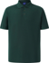 Picture of Winning Spirit Mens Connection Polo (PS63)