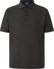 Picture of Winning Spirit Mens Connection Polo (PS63)
