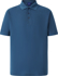 Picture of Winning Spirit Mens Connection Polo (PS63)