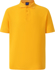 Picture of Winning Spirit Mens Connection Polo (PS63)