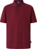 Picture of Winning Spirit Mens Connection Polo (PS63)