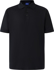 Picture of Winning Spirit Mens Connection Polo (PS63)