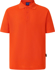 Picture of Winning Spirit Mens Connection Polo (PS63)