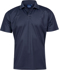 Picture of Winning Spirit Kids Verve Polo (PS81K)