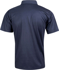 Picture of Winning Spirit Kids Verve Polo (PS81K)