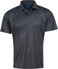 Picture of Winning Spirit Kids Verve Polo (PS81K)