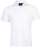 Picture of Winning Spirit Kids Verve Polo (PS81K)