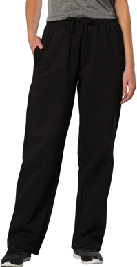 Picture of Winning Spirit Unisex Eagle Pants (TP01A)
