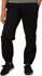 Picture of Winning Spirit Kids Eagle Pants (TP01K)
