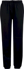 Picture of Winning Spirit Kids Eagle Pants (TP01K)