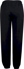 Picture of Winning Spirit Kids Eagle Pants (TP01K)