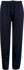 Picture of Winning Spirit Kids Eagle Pants (TP01K)