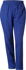 Picture of Winning Spirit Unisex Champions Pants (TP21)