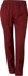 Picture of Winning Spirit Unisex Champions Pants (TP21)