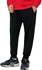 Picture of Winning Spirit Kids French Terry Track Pants (TP25K)