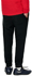 Picture of Winning Spirit Kids French Terry Track Pants (TP25K)