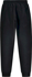 Picture of Winning Spirit Kids French Terry Track Pants (TP25K)