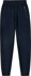 Picture of Winning Spirit Kids French Terry Track Pants (TP25K)