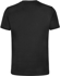 Picture of Winning Spirit Budget Unisex Tee Shirt (TS20)