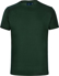 Picture of Winning Spirit Budget Unisex Tee Shirt (TS20)