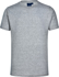 Picture of Winning Spirit Budget Unisex Tee Shirt (TS20)