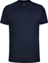 Picture of Winning Spirit Budget Unisex Tee Shirt (TS20)