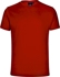 Picture of Winning Spirit Budget Unisex Tee Shirt (TS20)