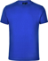 Picture of Winning Spirit Budget Unisex Tee Shirt (TS20)