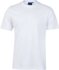 Picture of Winning Spirit Budget Unisex Tee Shirt (TS20)